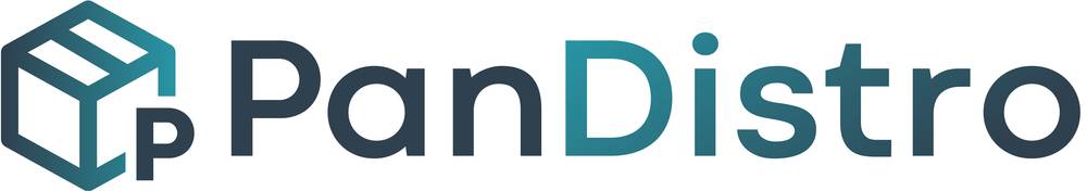 PanDistro integracija dostave
