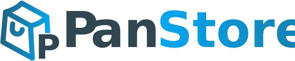 PanStore e-commerce integracija